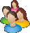 imagem_3